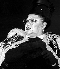 Михаил НАЗАРЕНКО