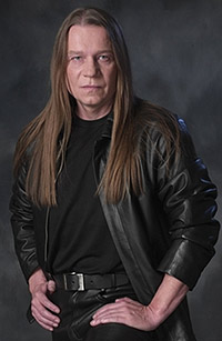 Екатерина СКРИПНИКОВА