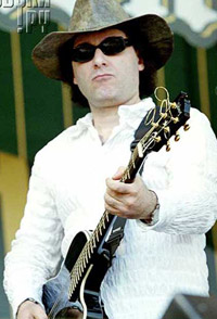 Екатерина СКРИПНИКОВА