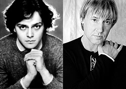 Лада ЛУЗИНА