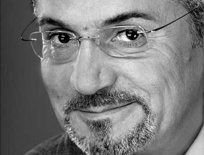 Дмитрий ГОРДОН