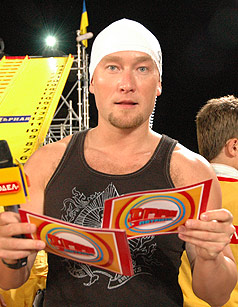 Ольга КУНГУРЦЕВА