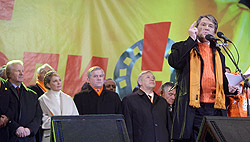 Виталий КОРОТИЧ