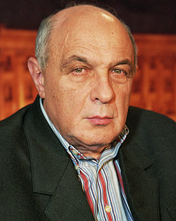 Ольга КУНГУРЦЕВА