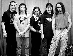 Екатерина СКРИПНИКОВА