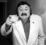 Людмила ТРОИЦКАЯ