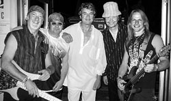 Екатерина СКРИПНИКОВА