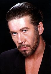 Ольга КУНГУРЦЕВА