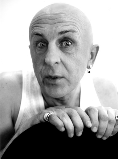 Ольга КУНГУРЦЕВА