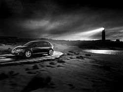 Сергей ДОНСКОЙ, писатель