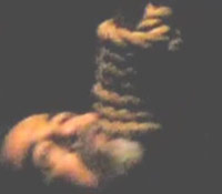 Виталий КОРОТИЧ