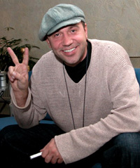 Екатерина СКРИПНИКОВА