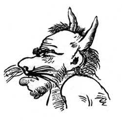 Любовь ХАЗАН