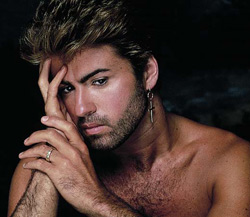 Екатерина СКРИПНИКОВА