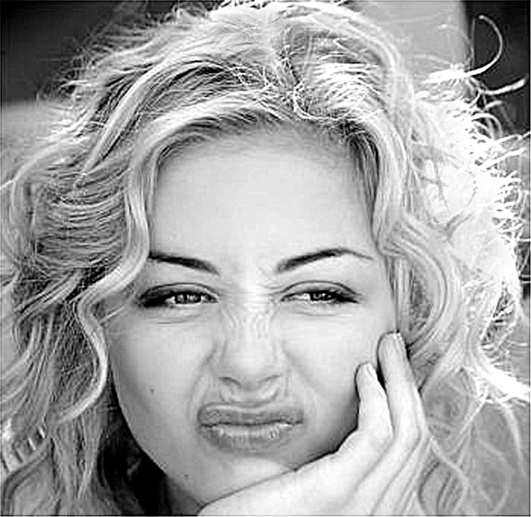 Екатерина СКРИПНИКОВА