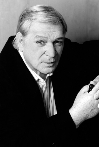 Тарас ИСАЕНКО