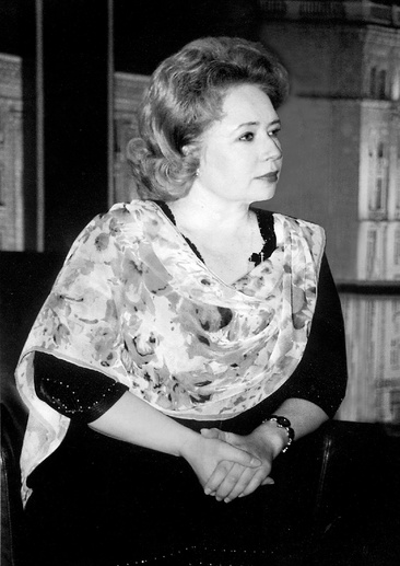 Дмитрий ГОРДОН