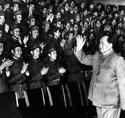 Любовь ХАЗАН