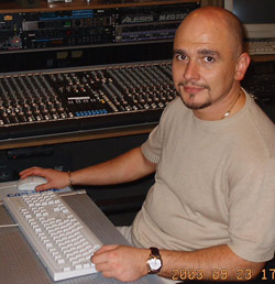 Екатерина СКРИПНИКОВА