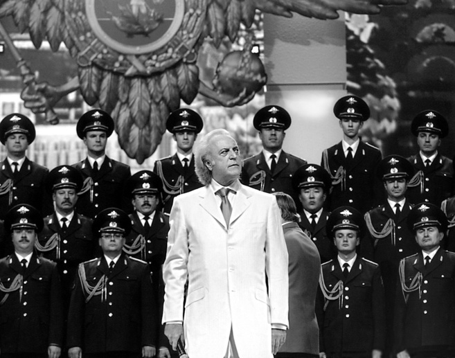 Екатерина СКРИПНИКОВА