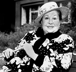 Людмила ГРАБЕНКО