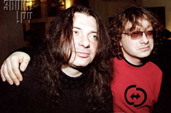 Екатерина СКРИПНИКОВА