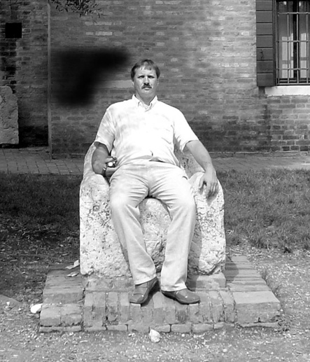 Алеся БАЦМАН