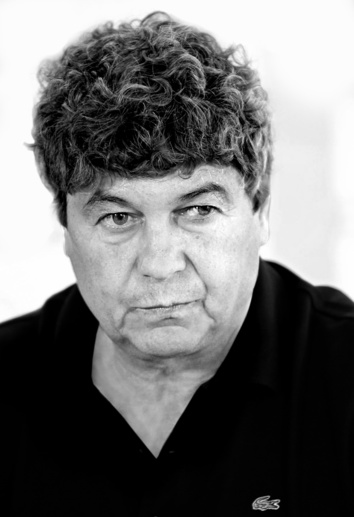 Татьяна ОРЕЛ