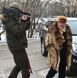 Екатерина СКРИПНИКОВА