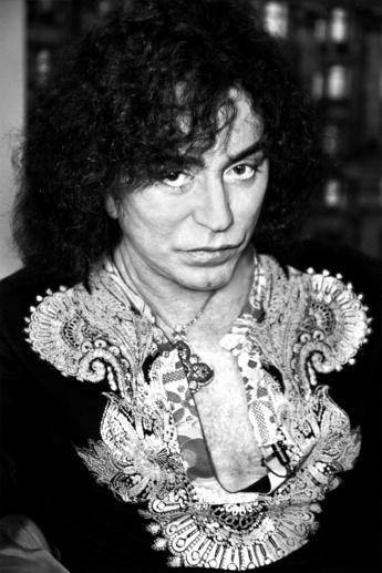 Дмитрий ГОРДОН