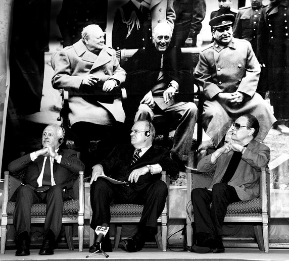 Татьяна ЧЕБРОВА