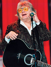 Наталия ДВАЛИ