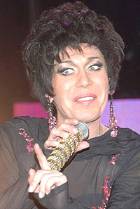 Екатерина СКРИПНИКОВА