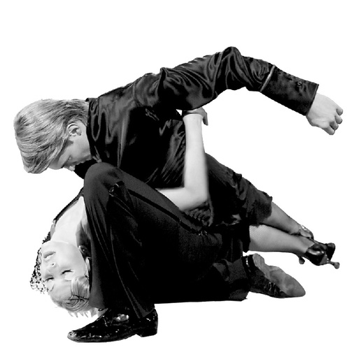 Екатерина СКРИПНИКОВА