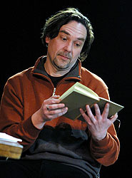 Юлия ПЯТЕЦКАЯ