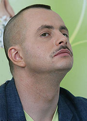 Екатерина СКРИПНИКОВА