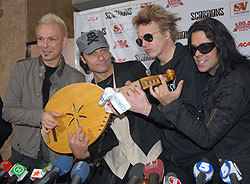 Екатерина СКРИПНИКОВА