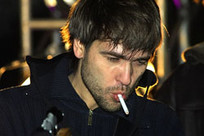 Екатерина СКРИПНИКОВА