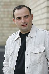 Ольга КУНГУРЦЕВА