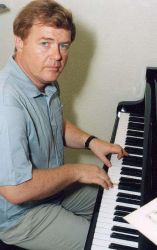 Ольга КУНГУРЦЕВА