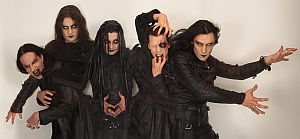 Екатерина СКРИПНИКОВА