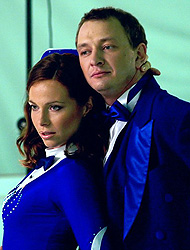 Екатерина СКРИПНИКОВА