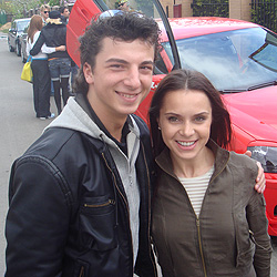 Екатерина СКРИПНИКОВА