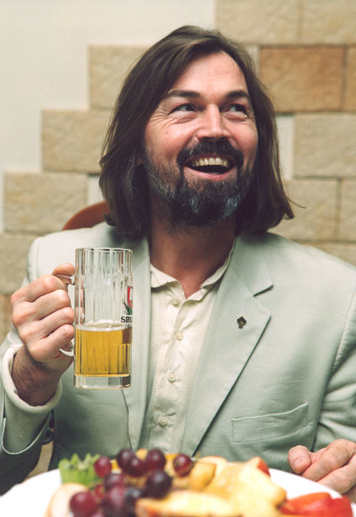 Дмитрий ГОРДОН