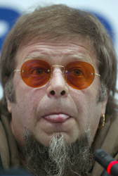 Екатерина СКРИПНИКОВА