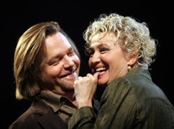 Юлия ПЯТЕЦКАЯ