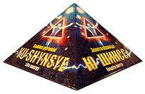 Тарас ИСАЕНКО