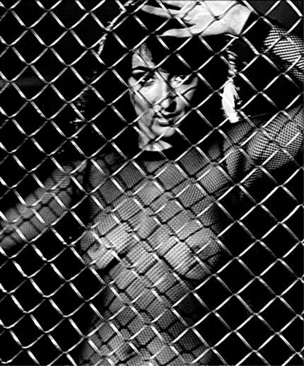 Екатерина СКРИПНИКОВА