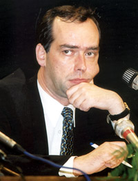 Любовь ХАЗАН