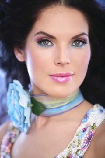 Үлкен әйел порно